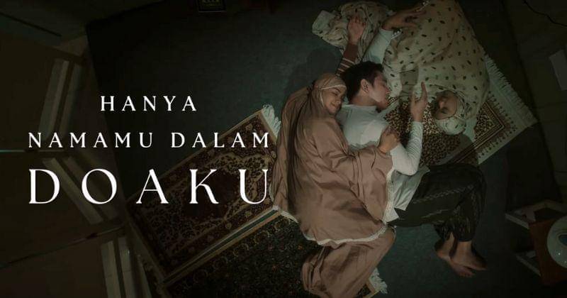 Youtube.com/sinemakupictures